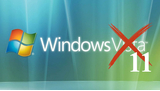 Windows 11 ressuscite les fonds d'écran vidéo de Windows Vista
