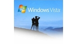 Windows Vista: WinFS en bêta test