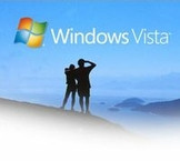 Windows Vista: WinFS en bêta test