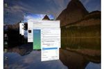 Windows Vista build 5456 (Small)