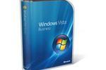 Windows Vista Business (Small)
