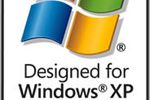 Windows Vista Capable
