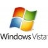 Vista SP1: amélioration significative du système de fichiers