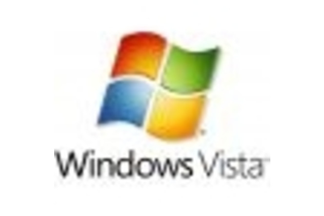 Windows Vista Hardware Assessment (75x54)