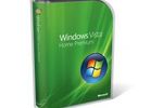 Windows Vista Home Premium (Small)