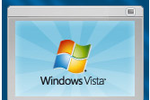 windows-vista-lituanien.png
