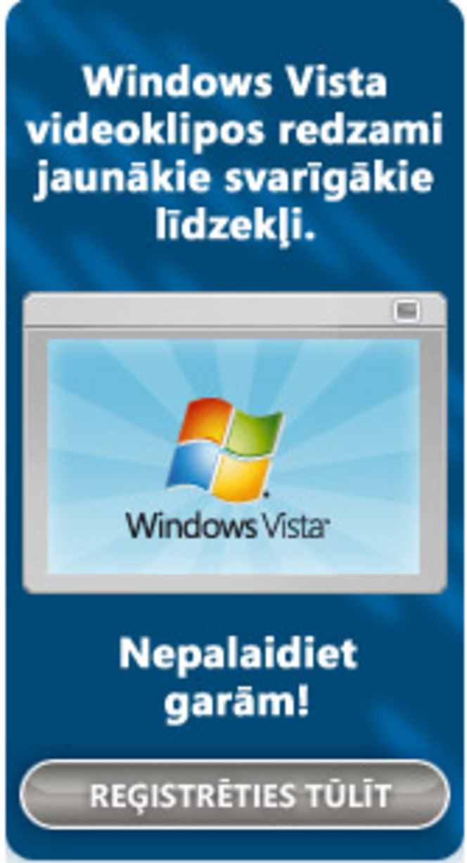 windows-vista-lituanien.png