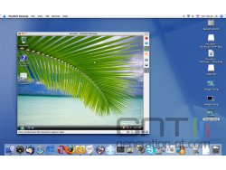 Windows vista parallels desktop for mac small