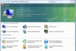 Windows Vista RTM (Small)