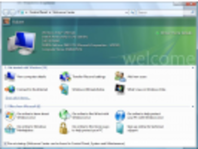 Windows Vista RTM (Small)