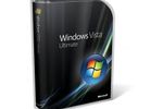 Windows Vista Ultimate (Small)