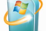 windows-vista-update