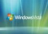 Windows Vista Version RC2