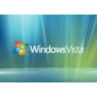 Windows Vista Version RC2