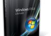 Service Pack 2 pour Windows Vista / Windows Server 2008 ( 64 bits )