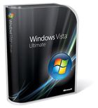 Service Pack 2 pour Windows Vista / Windows Server 2008 ( 64 bits )