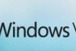 Windows Vista