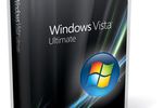 windows_vista