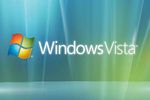 windows vista
