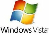 Vista Server en ligne de commande !