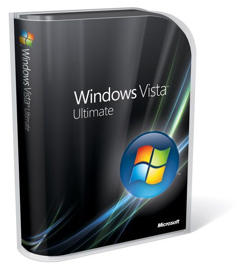 Directx 11 download windows vista home premium download