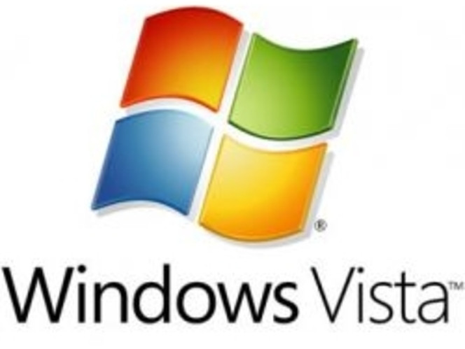 windows vita logo (Small)