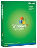 Windows XP   bo