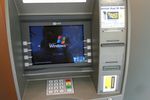 windows-xp-distributeur-billets