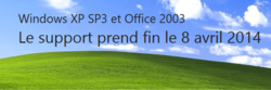 Windows-XP-fin-support