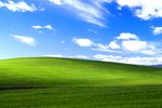windows-xp-fond-ecran