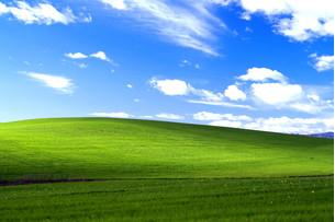 Crack : l'activation de Windows XP a été cassée