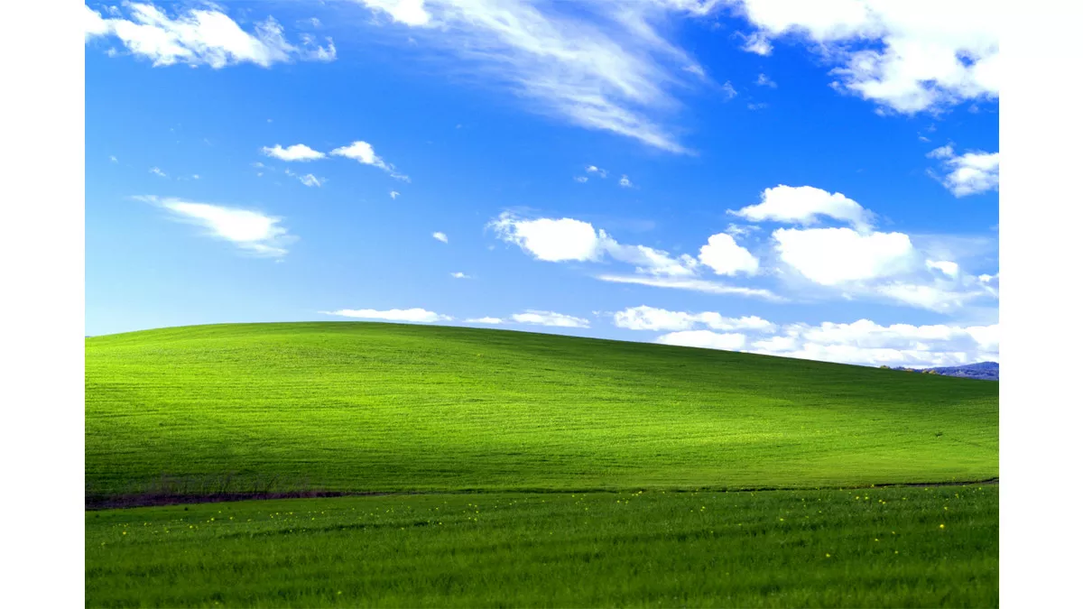Windows XP et fuite de code source : Microsoft a pris son temps pour ...