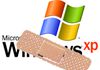 Patch Tuesday : surtout pour IE7, Windows Mail et XP 