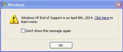 Windows-XP-pop-up-fin-support