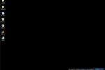 Windows_XP_Pro_WGA