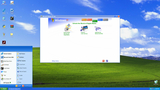 Un cadeau pour les nostalgiques de Windows XP