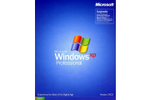 Windows XP Service Pack 2 (97x120)