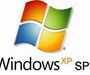 Windows XP Service Pack 3 : 1020 mises à jour dans le domaine de la sécurité sur XP