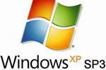 Windows XP Service Pack 3