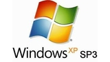 Windows XP Service Pack 3 : 1020 mises à jour dans le domaine de la sécurité sur XP