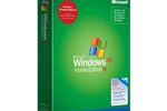 Windows XP-N (Small)