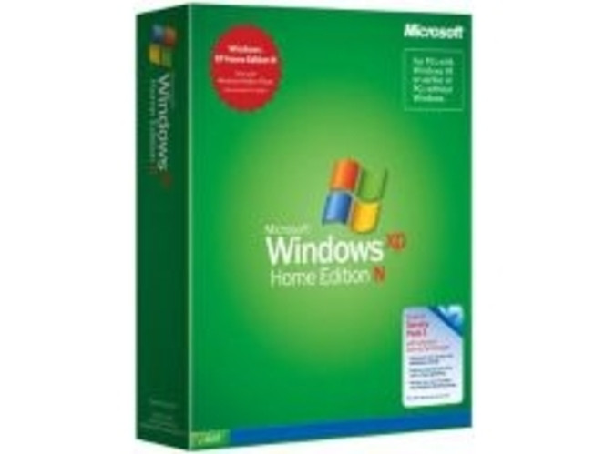 Windows XP-N (Small)