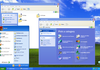 Windows XP : Microsoft corrige un vieux bug de performance (svchost)