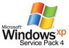 Fuite du code source de Windows XP : un développeur parvient à compiler l'OS