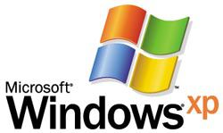 Windows xp1