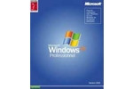 Windows XP