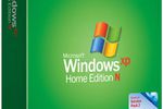 Windows XP-N