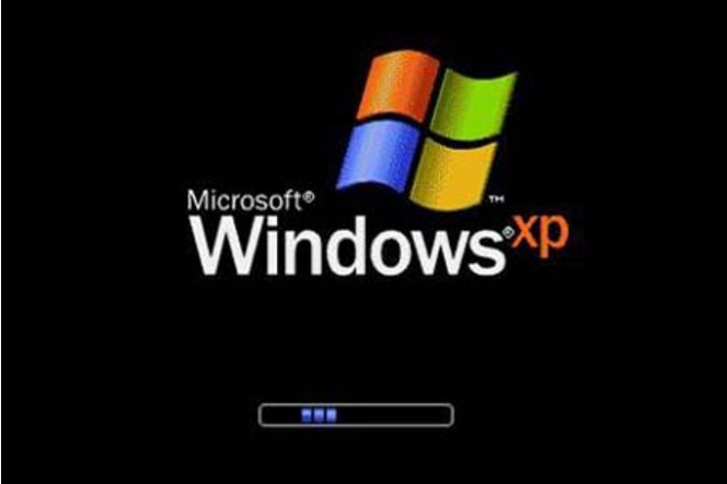 Faille critique : Microsoft publie un patch en urgence pour Windows 7 et Windows XP