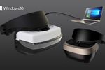 Windows10-VR-casques-partenariats