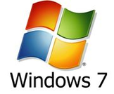 Windows 7 RC en français à télécharger